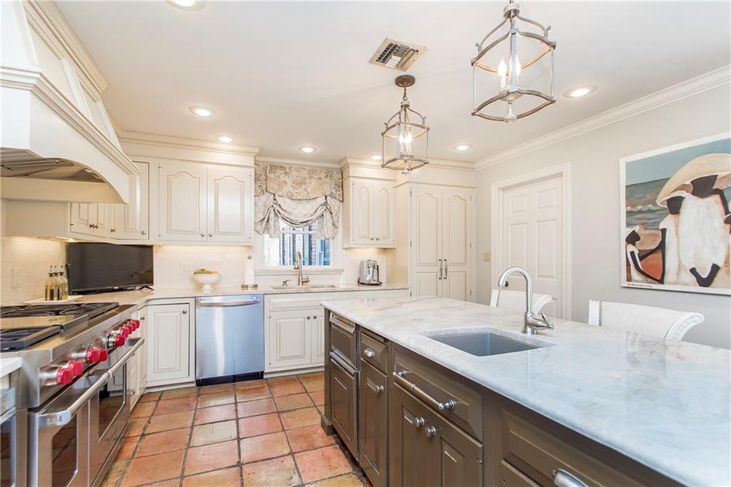 Tickfaw, Louisiana 70466, United States, 3 Bedrooms Bedrooms, ,5 BathroomsBathrooms,Residential,Active,72482