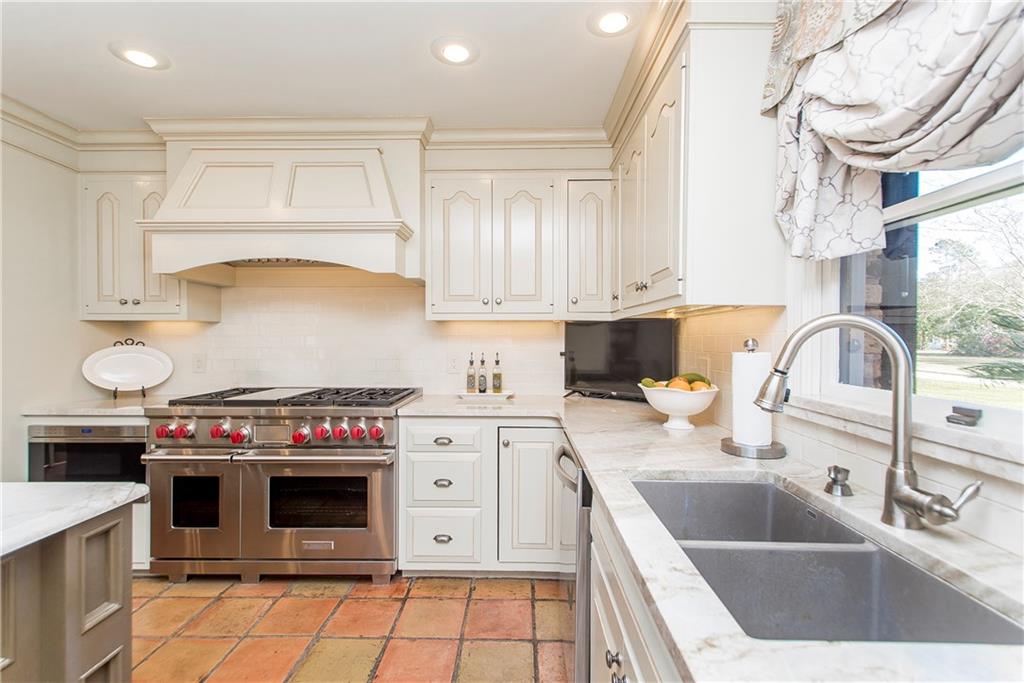 Tickfaw, Louisiana 70466, United States, 3 Bedrooms Bedrooms, ,5 BathroomsBathrooms,Residential,Active,72482