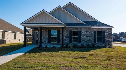 30504 EUNIO Way Lacombe LA 70445