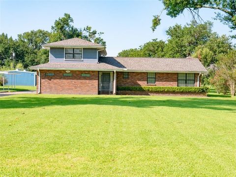 12625 RIVER ROAD Road Luling LA 70070