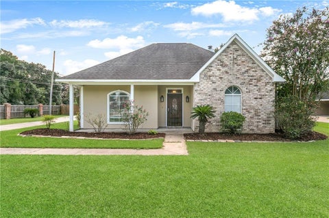 Featured picture for the property 2519323