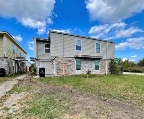 7771 S CORONET Court New Orleans LA 70126