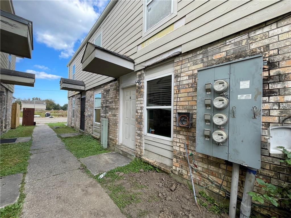 7771 S CORONET Court