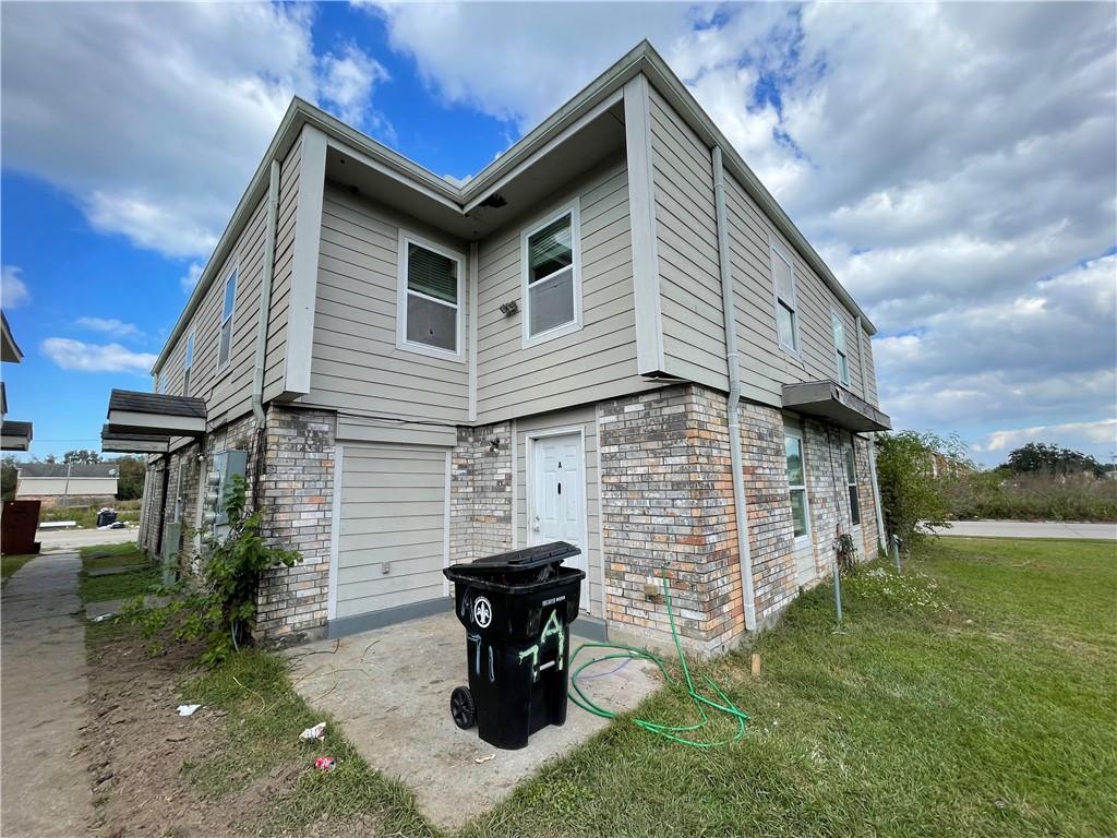 7771 S CORONET Court