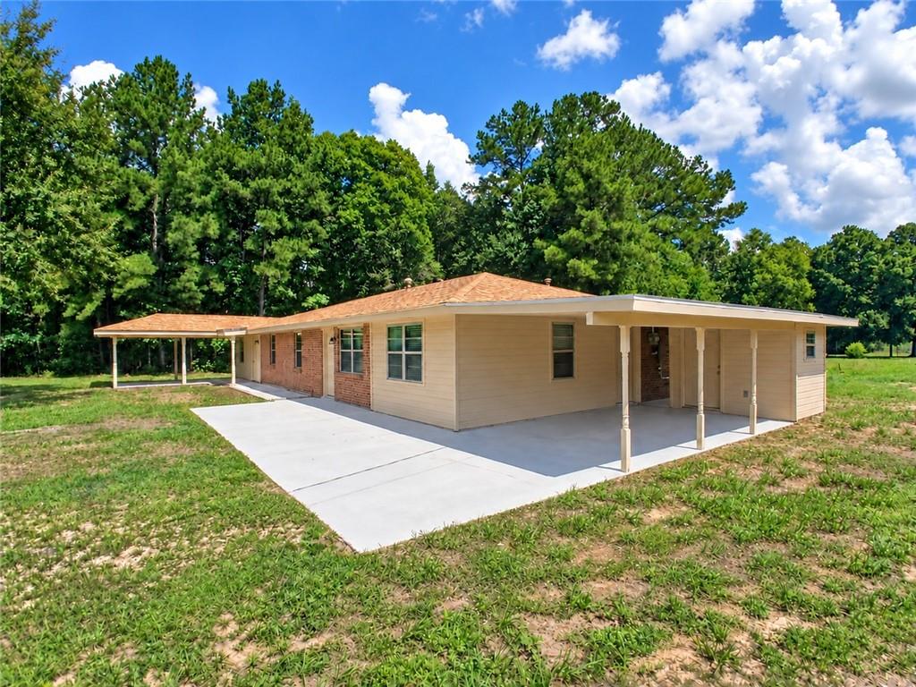 27276 HWY 21 Highway