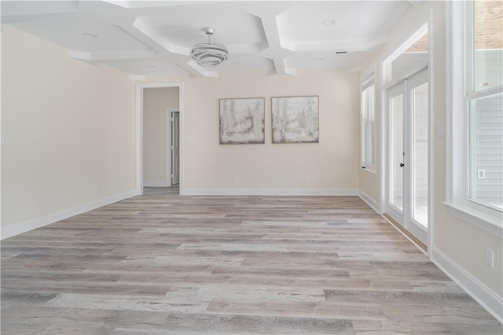 27242 JACKSON Street