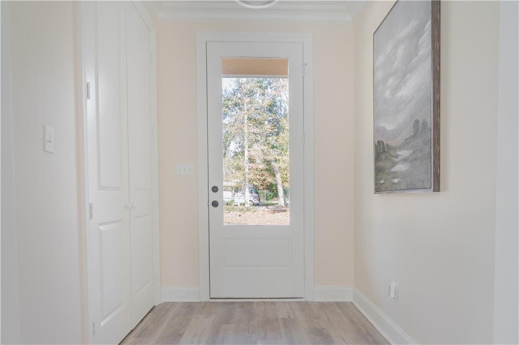 27242 JACKSON Street