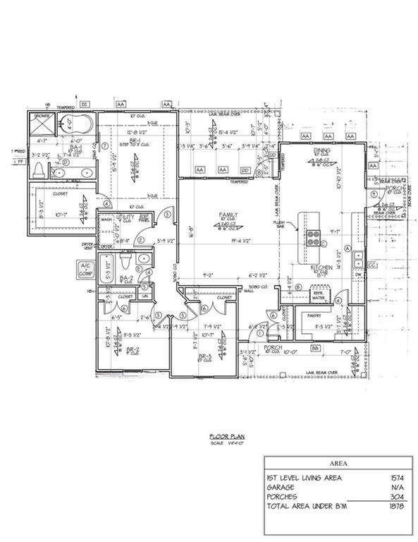 27242 JACKSON Street