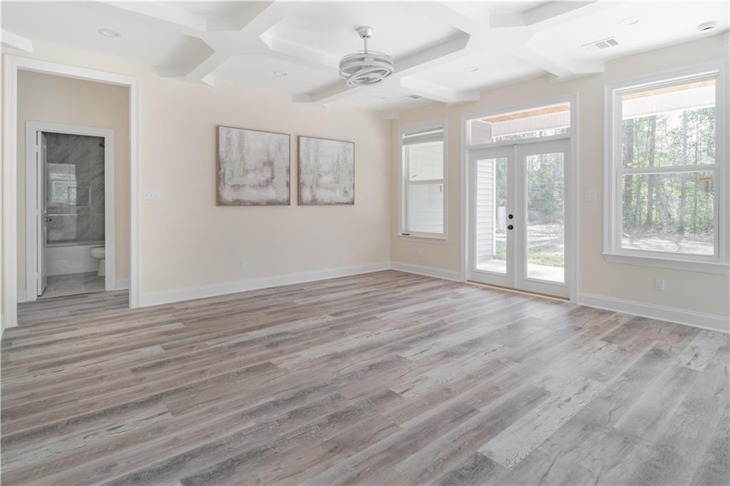 27242 JACKSON Street