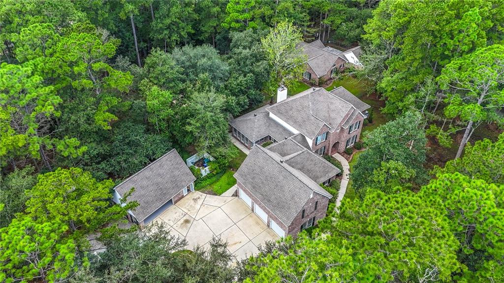 1197 SALEM Drive