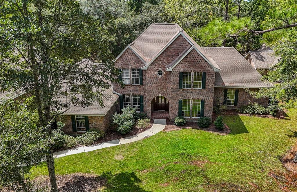 1197 SALEM Drive