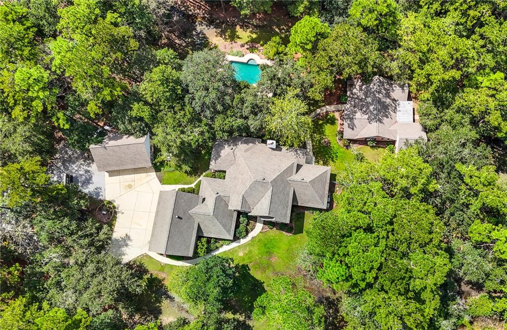 1197 SALEM Drive
