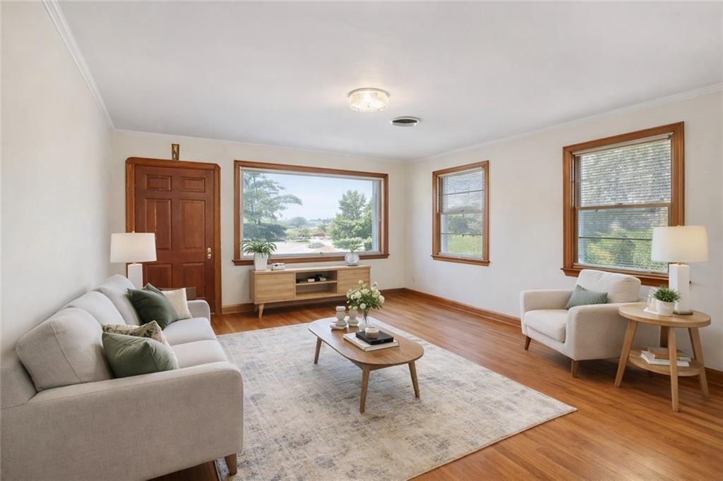 757 JEFFERSON HEIGHTS Avenue