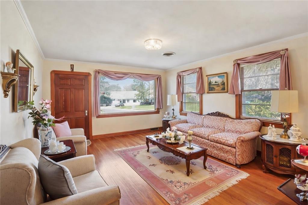 757 JEFFERSON HEIGHTS Avenue