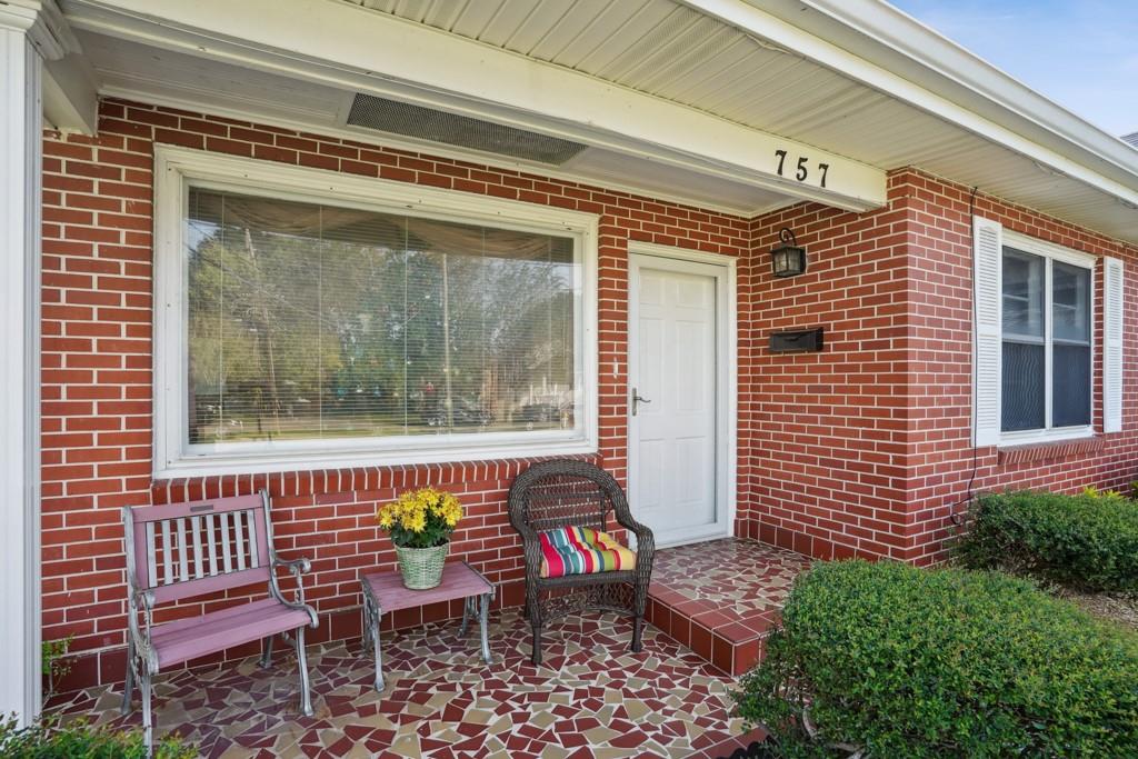 757 JEFFERSON HEIGHTS Avenue