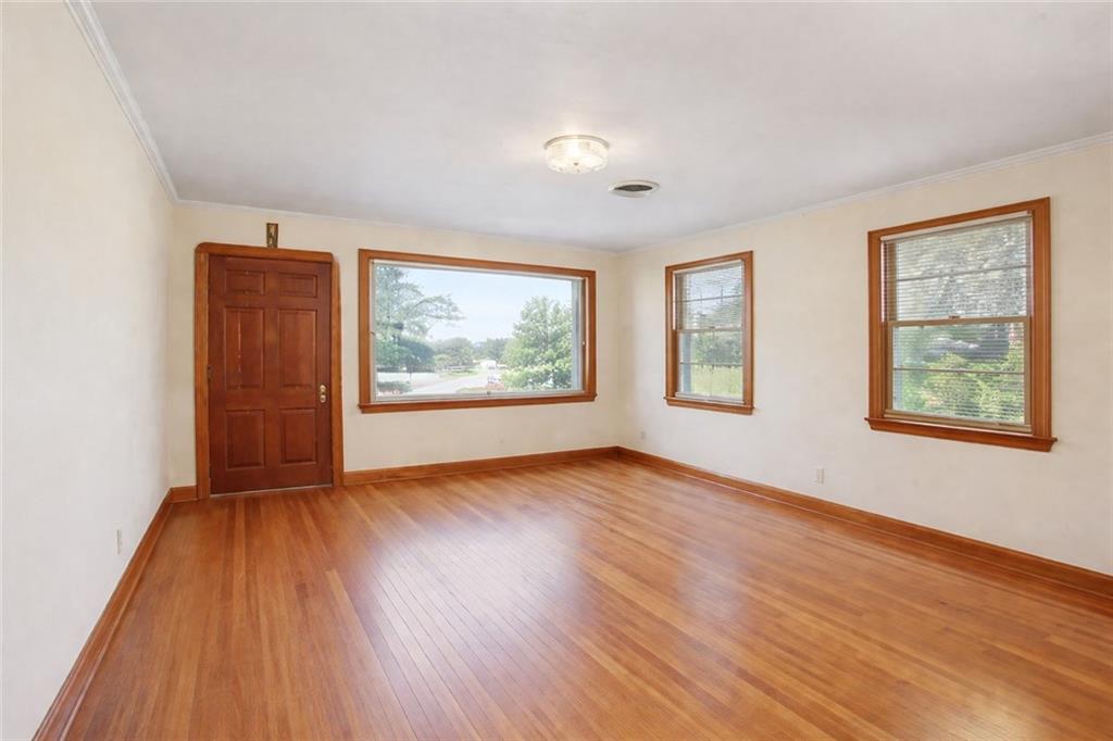 757 JEFFERSON HEIGHTS Avenue