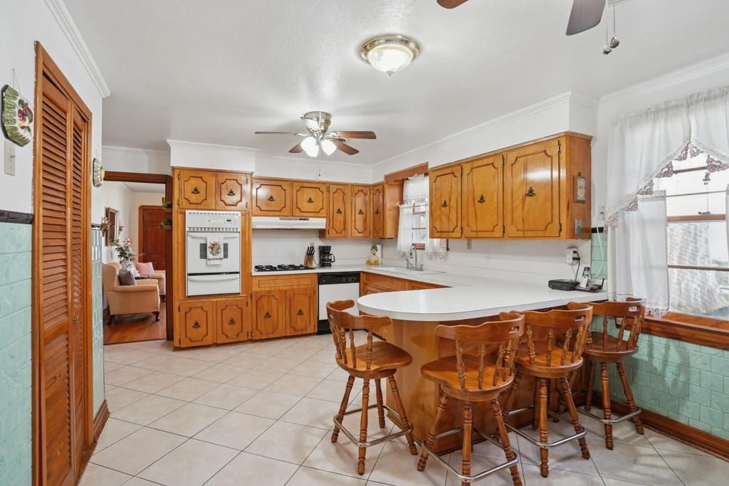 757 JEFFERSON HEIGHTS Avenue