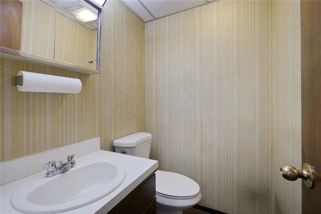 Metairie, Louisiana 70001, United States, ,Commercial,Pending,109621