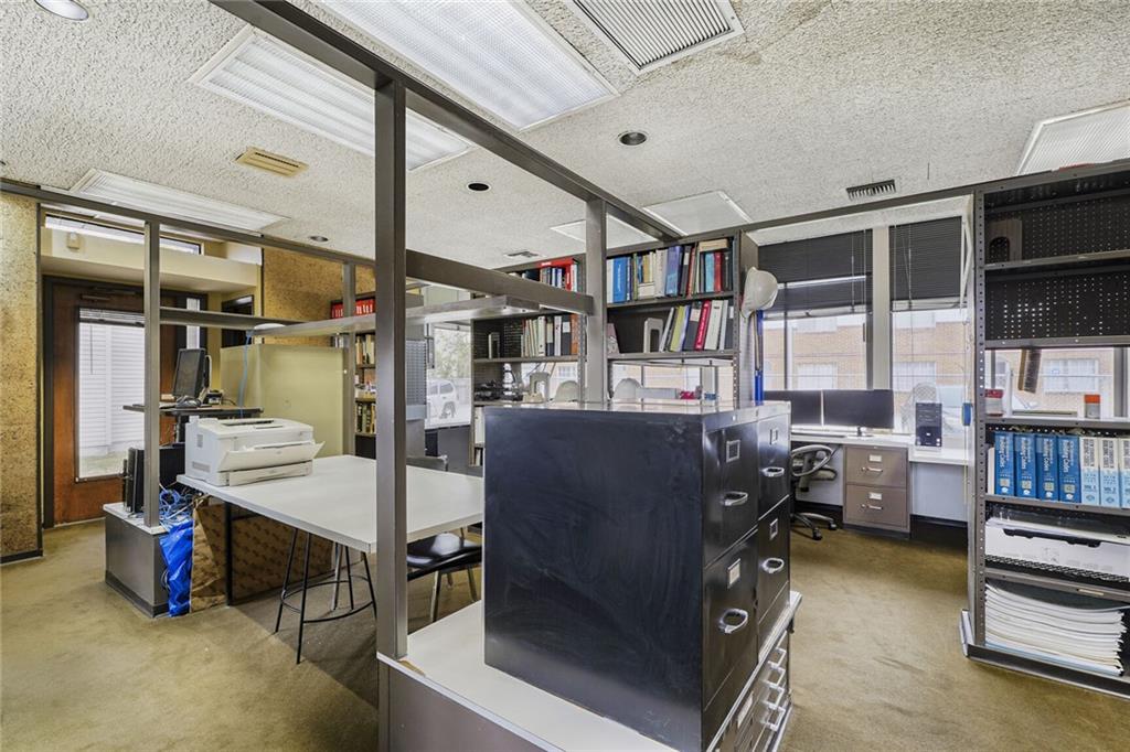 Metairie, Louisiana 70001, United States, ,Commercial,Pending,109621