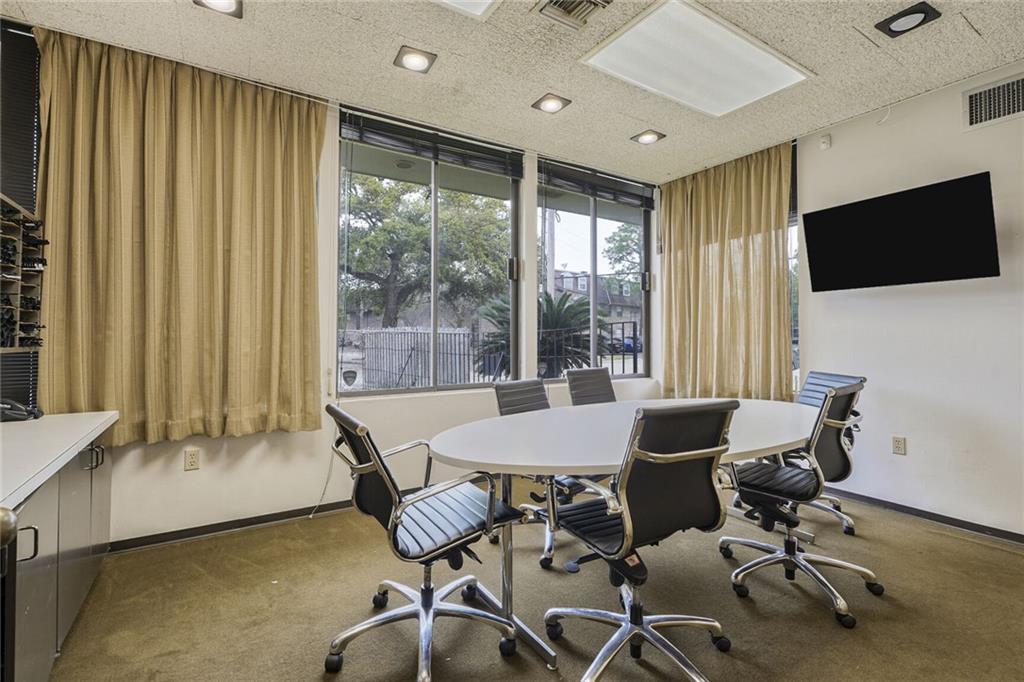 Metairie, Louisiana 70001, United States, ,Commercial,Pending,109621