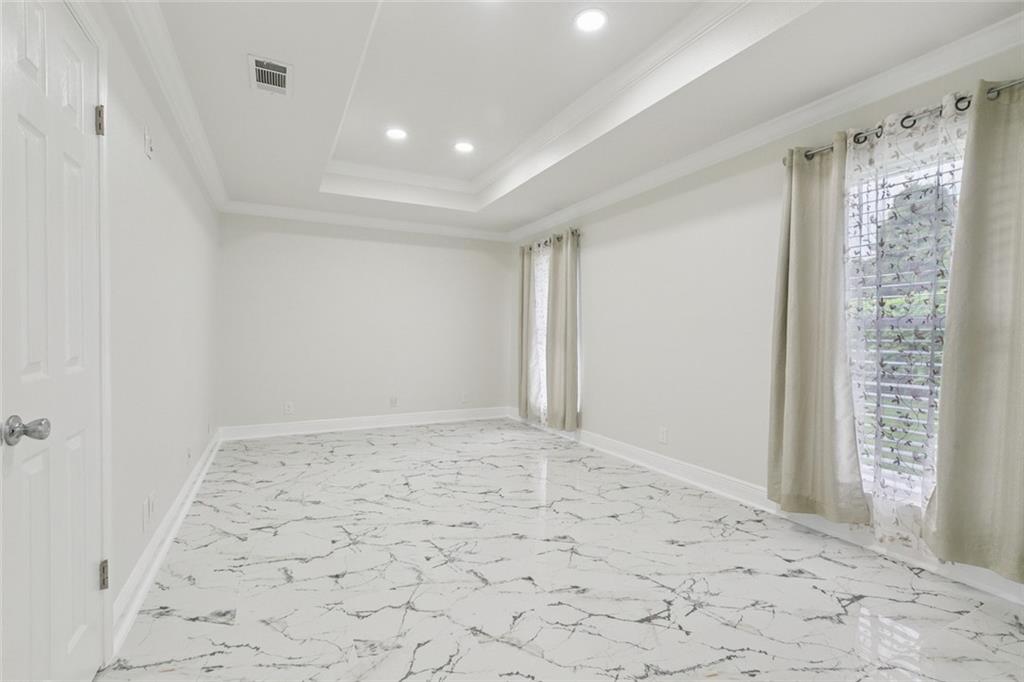 4237 CALIFORNIA Avenue