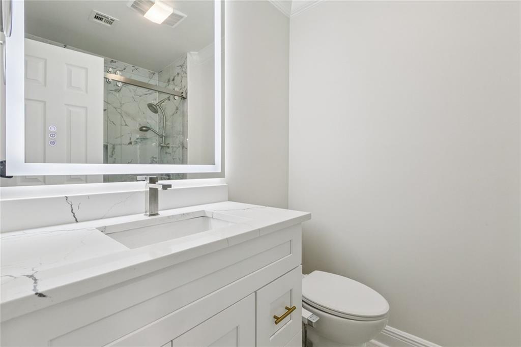 4237 CALIFORNIA Avenue