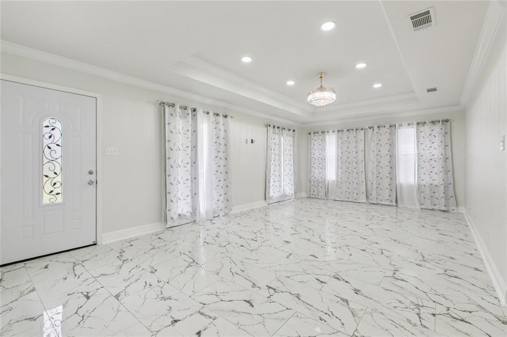 4237 CALIFORNIA Avenue