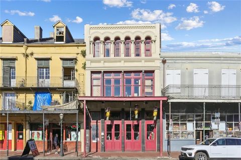 915 DECATUR Street New Orleans LA 70116