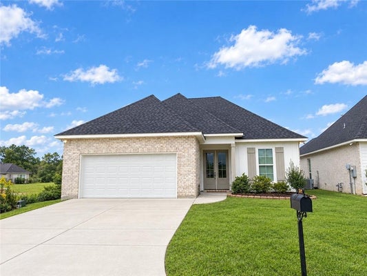 3005 RED ADMIRAL DR, COVINGTON, LA 70433 - Image 23fe9949f022dbafbdadc2141a245c19/1012048489