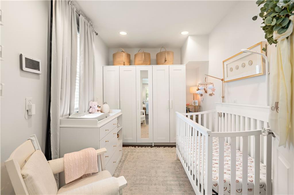 Jefferson, Louisiana 70121, United States, 2 Bedrooms Bedrooms, ,2 BathroomsBathrooms,Residential,Pending,70418