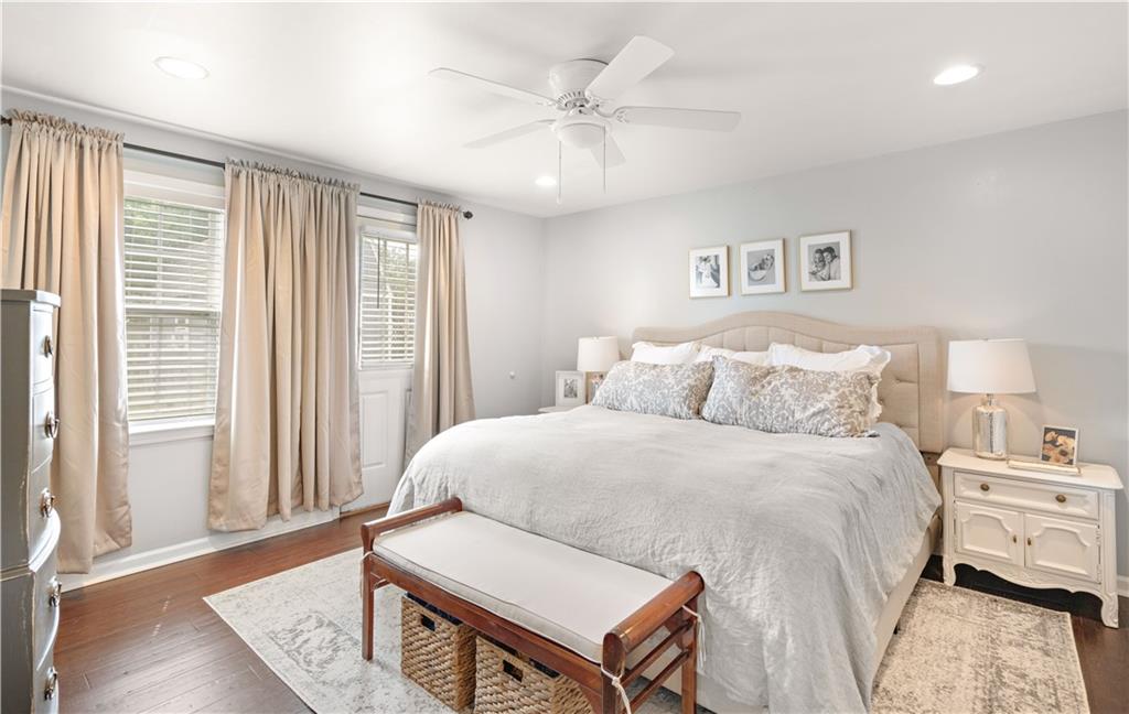 Jefferson, Louisiana 70121, United States, 2 Bedrooms Bedrooms, ,2 BathroomsBathrooms,Residential,Pending,70418