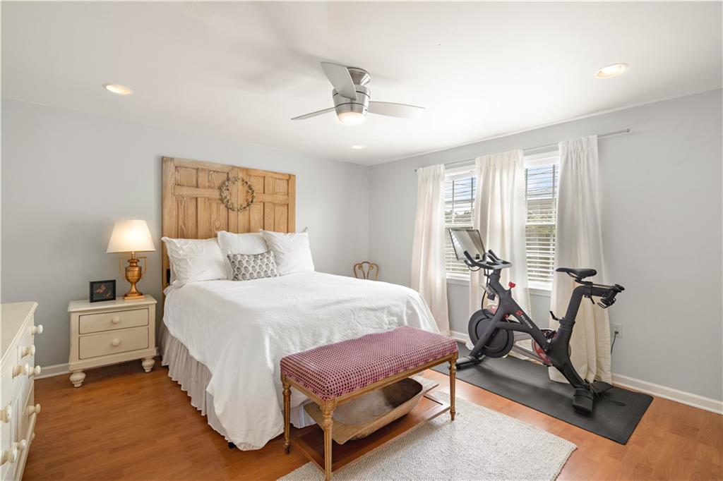 Jefferson, Louisiana 70121, United States, 2 Bedrooms Bedrooms, ,2 BathroomsBathrooms,Residential,Pending,70418