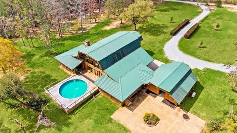 Photo of 7190 PARADISE Road, Kiln, MS 39556 (MLS # 2552963)