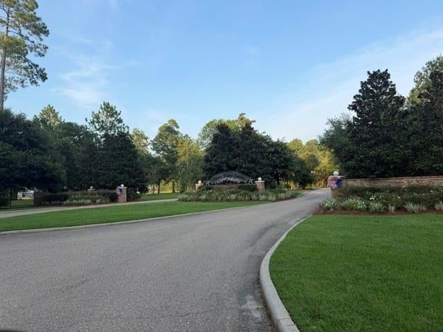 506 N ACADIA PARK LAND