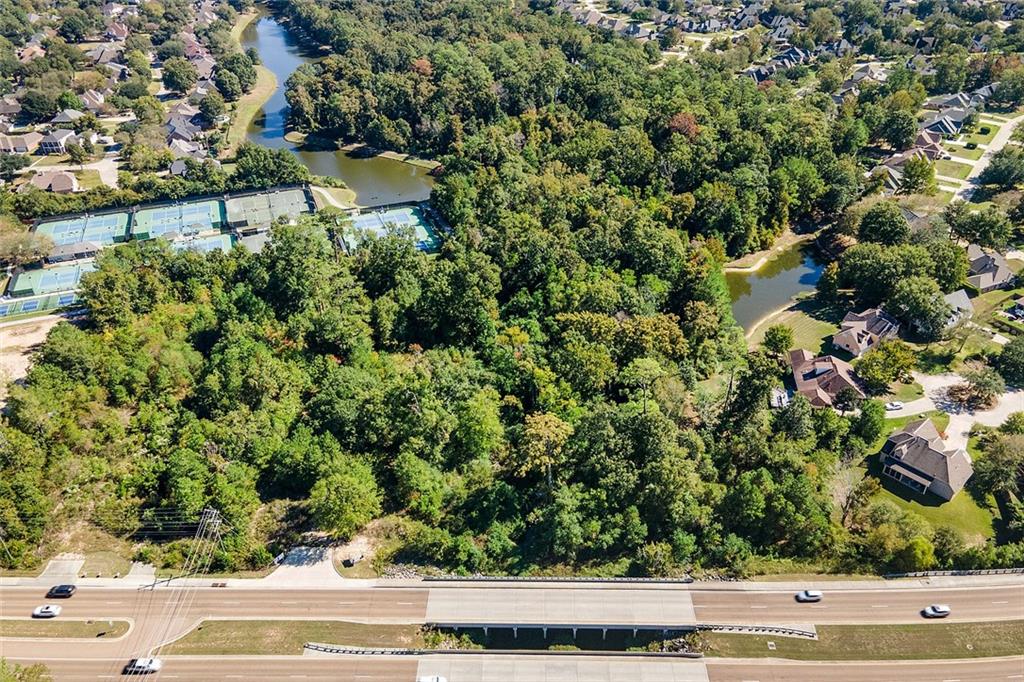 2615 HWY 190