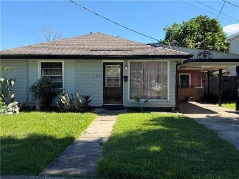 Featured picture for the property 2581120