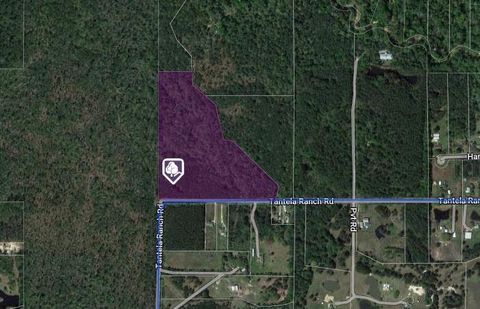 Featured picture for the property 2408609