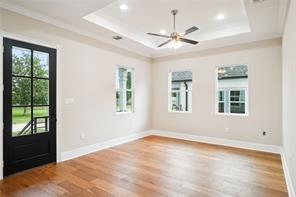209 BEAVER Drive
