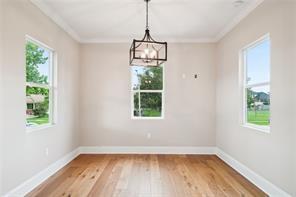 209 BEAVER Drive
