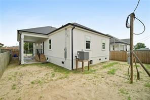 209 BEAVER Drive