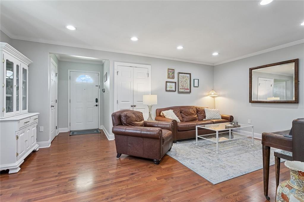 426 METAIRIE HEIGHTS Avenue