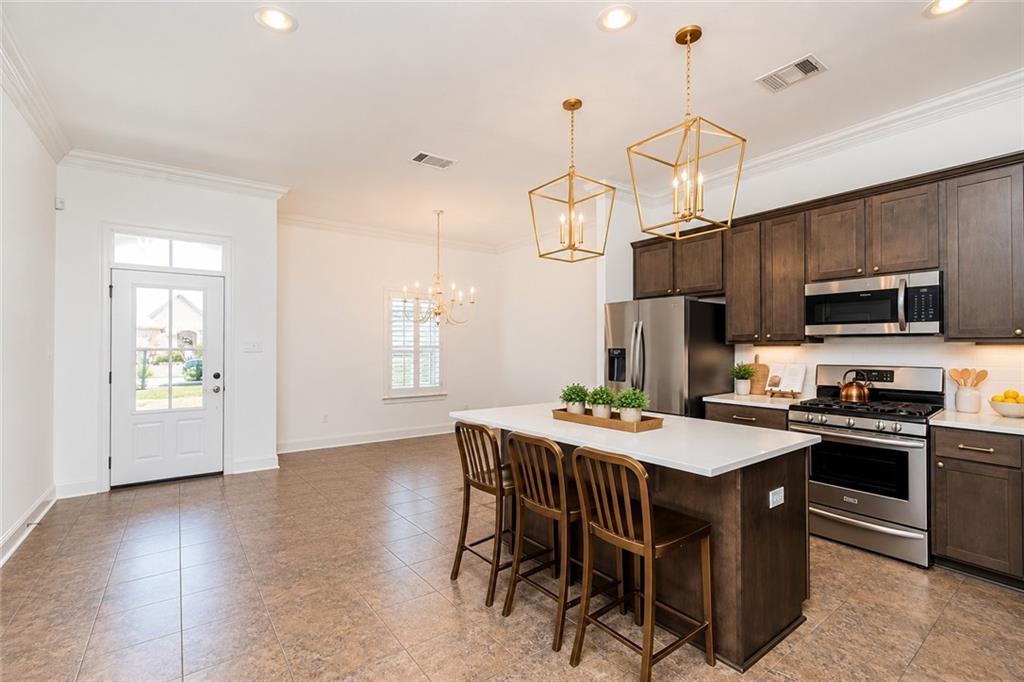 70341 CHAMBLY Court