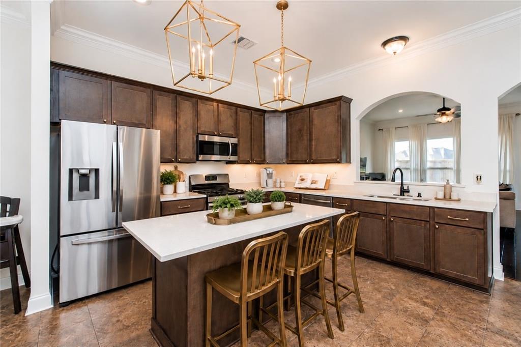 70341 CHAMBLY Court