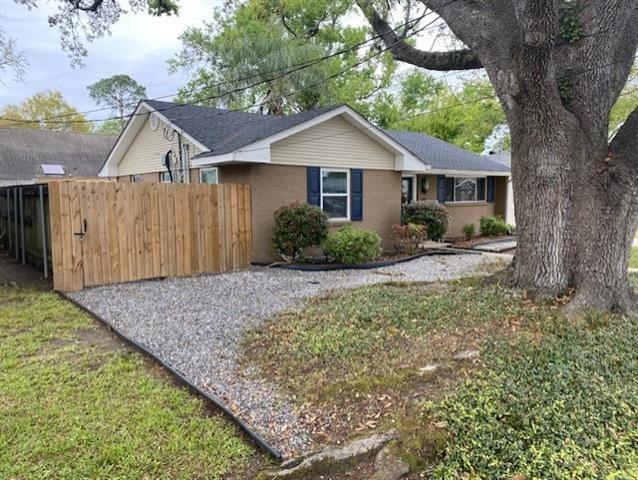 210 DOUGLAS Drive