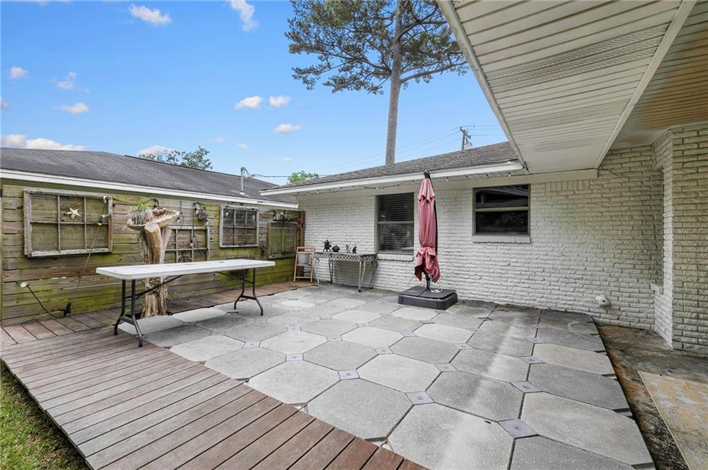162 SOUTH PARK Drive