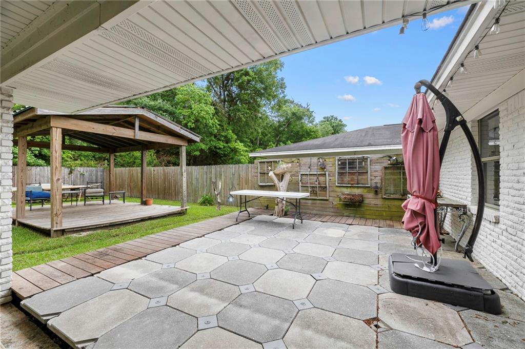 162 SOUTH PARK Drive
