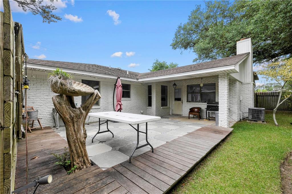 162 SOUTH PARK Drive