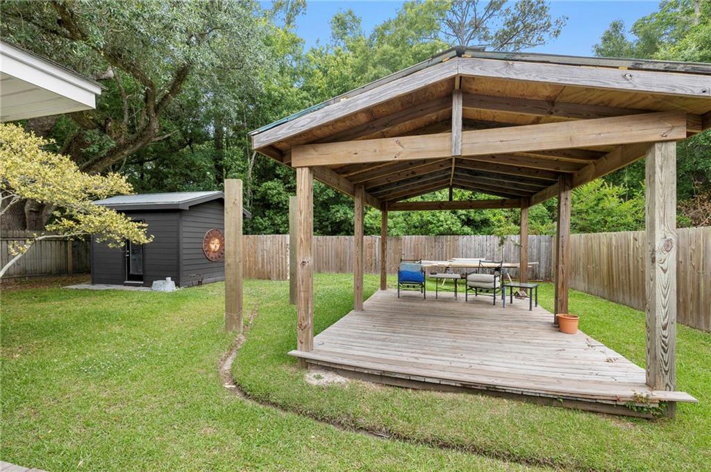 162 SOUTH PARK Drive