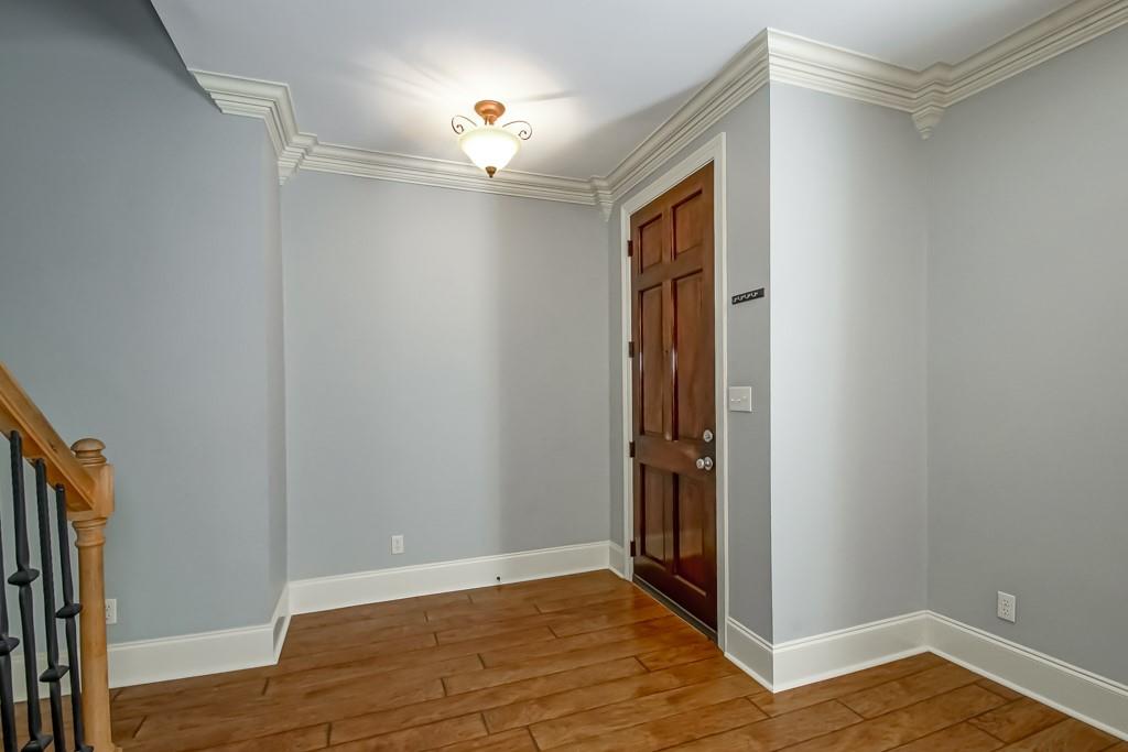 161 WOODTHRUSH Drive