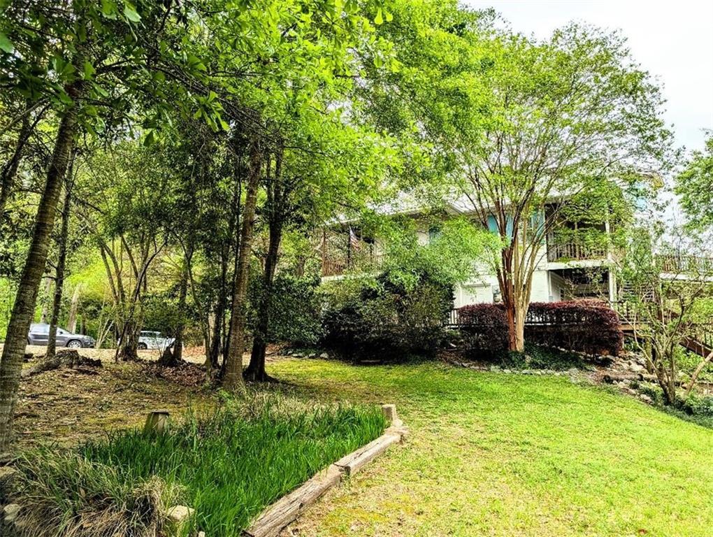 71012 RIVERSIDE Drive